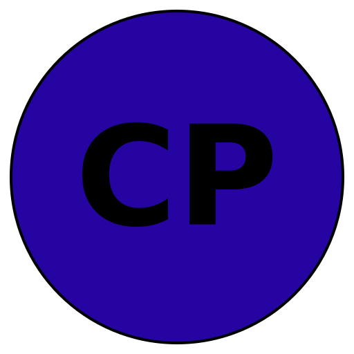 ChatterPorch